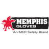 Memphis Logo