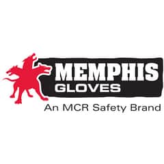 Memphis Logo