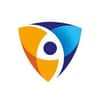 Microban Professional Logo