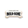 Milk-Bone Logo