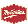 Mrs. Fields&reg; Logo
