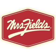 Mrs. Fields® Logo