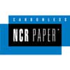 NCR Paper Logo