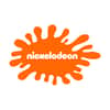Nickelodeon&trade; Logo