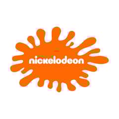 Nickelodeon™ Logo