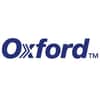 Oxford Logo