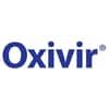 Oxivir&reg; Logo