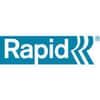 Rapid Logo