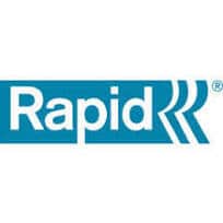Rapid Logo