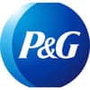 P&G Logo