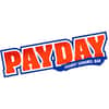 PayDay Logo