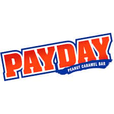 PayDay Logo