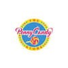 Penny Candy Logo