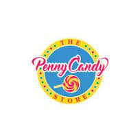 Penny Candy Logo