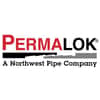 PermaLOK&trade; Logo