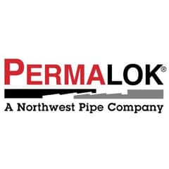 PermaLOK&trade; Logo