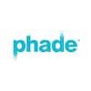 phade™ Logo