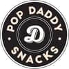 Pop Daddy Logo