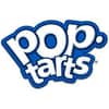 Pop Tarts Logo