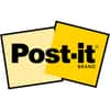Post-it&reg; Logo