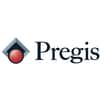 Pregis® Logo