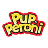 Pup-Peroni Logo
