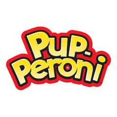 Pup-Peroni Logo