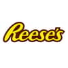 Reese's&reg; Logo