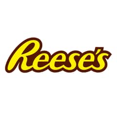 Reese's® Logo