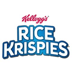 Rice Krispies Logo