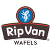 Rip Van® Logo