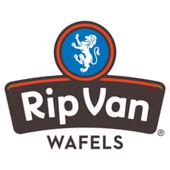 Rip Van® Logo