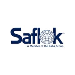 SafeLOK™ Logo