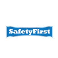 Safety First System Logo