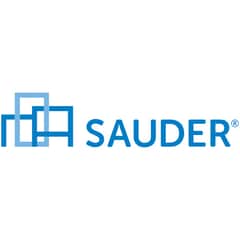 Sauder® Logo