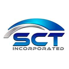 SCT Logo