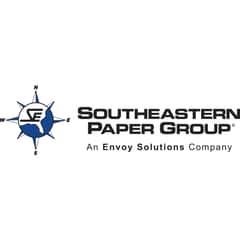 SEPG Logo