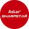 Sharpstar Logo