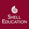 Shell Education Logo