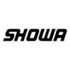 SHOWA Logo