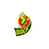 Shurtech Logo