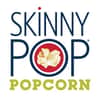 SkinnyPop Logo