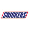 Snickers&reg; Logo