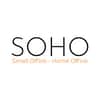SOHO Logo