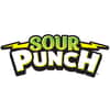 Sour Punch® Logo
