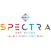 Spectra ArtKraft Logo