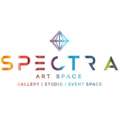 Spectra ArtKraft Logo