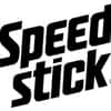 Speed Stick&reg; Logo