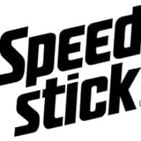 Speed Stick® Logo