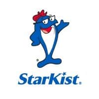 StarKist Logo